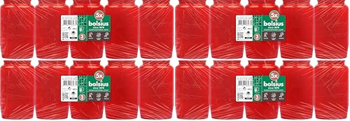 bolsius-grablichter-rot-45h-5-st-ck-kompositionslicht image 6