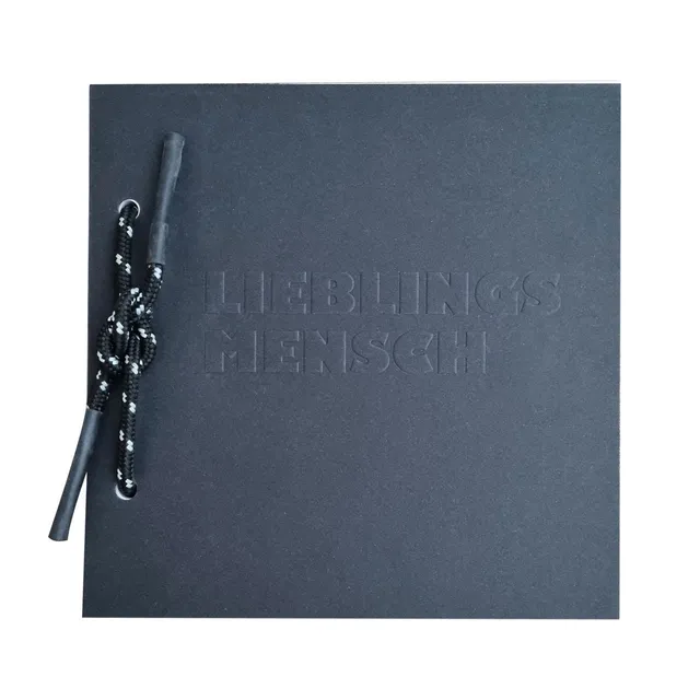 ein-st-ck-vom-gl-ck-lieblingsmensch-freundschaftsbuch-box image 1