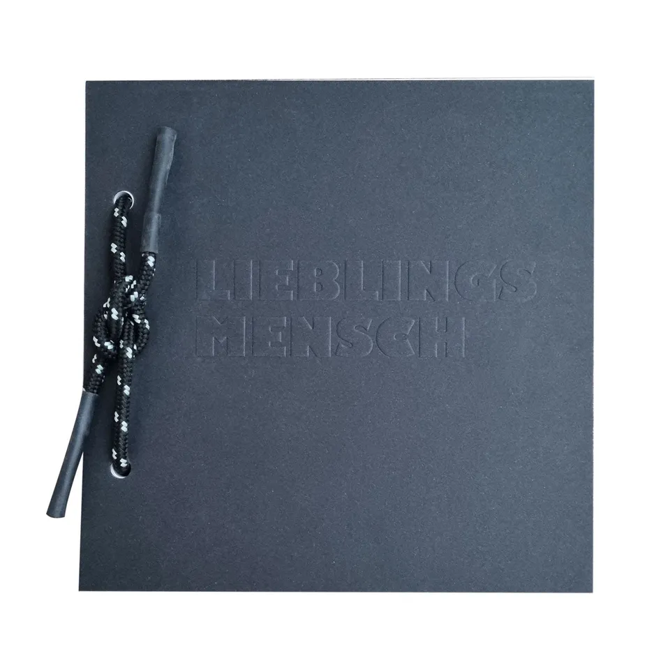ein-st-ck-vom-gl-ck-lieblingsmensch-freundschaftsbuch-box image 1