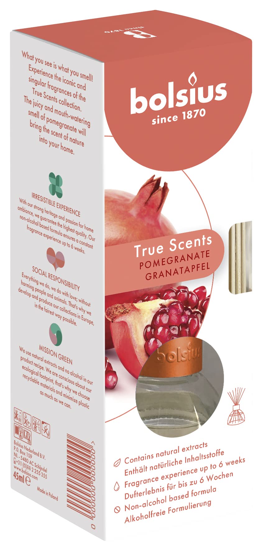 bolsius-true-scents-duftst-bchen-granatapfel-45ml-raumduft image 5