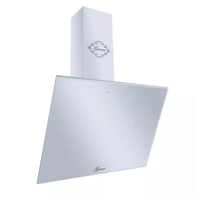 gurari-gch-d-286-wh-6-dunstabzugshaube-60cm-wei image 1
