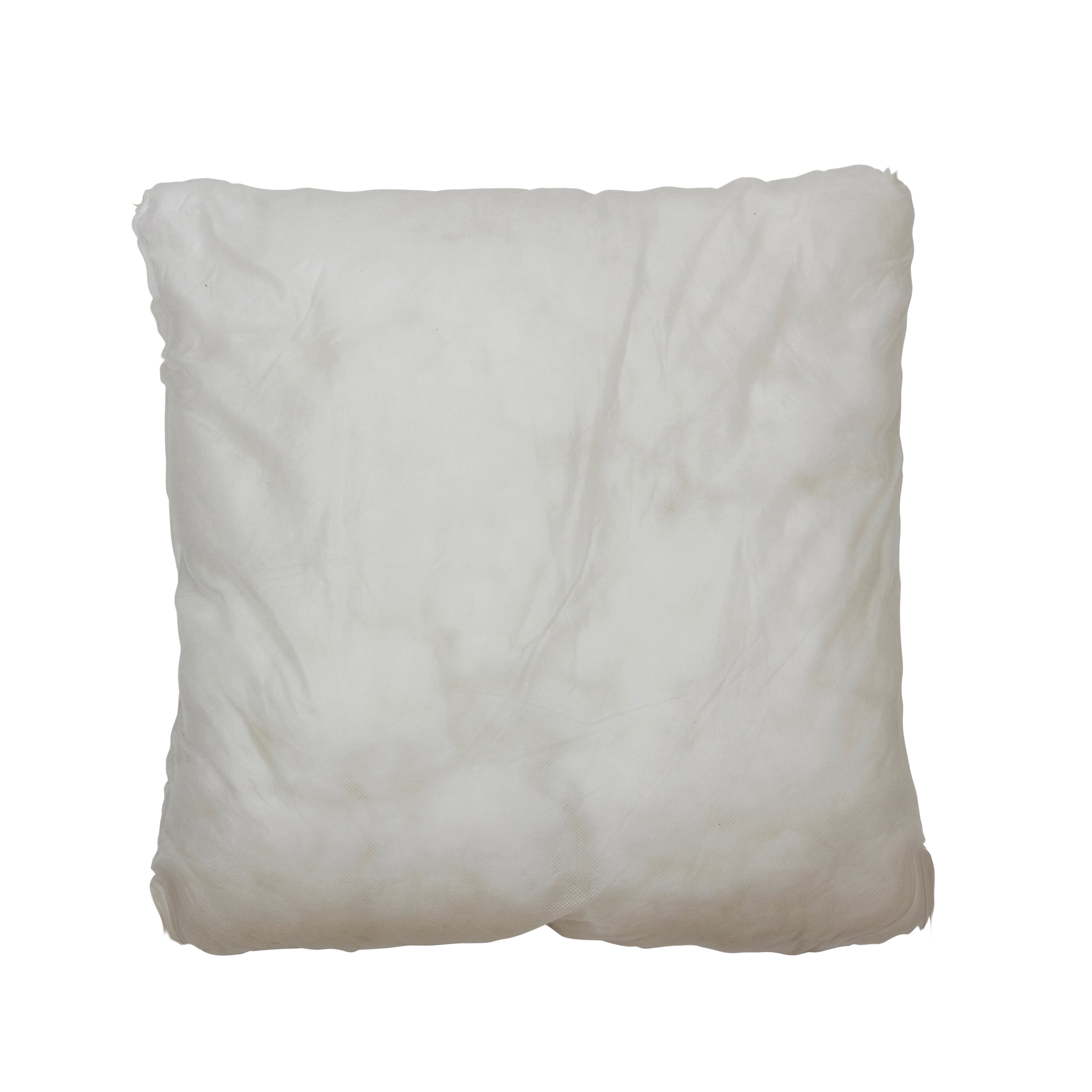 mokki-kissenbezug-kunstwildleder-offwhite-50x50-cm image 3