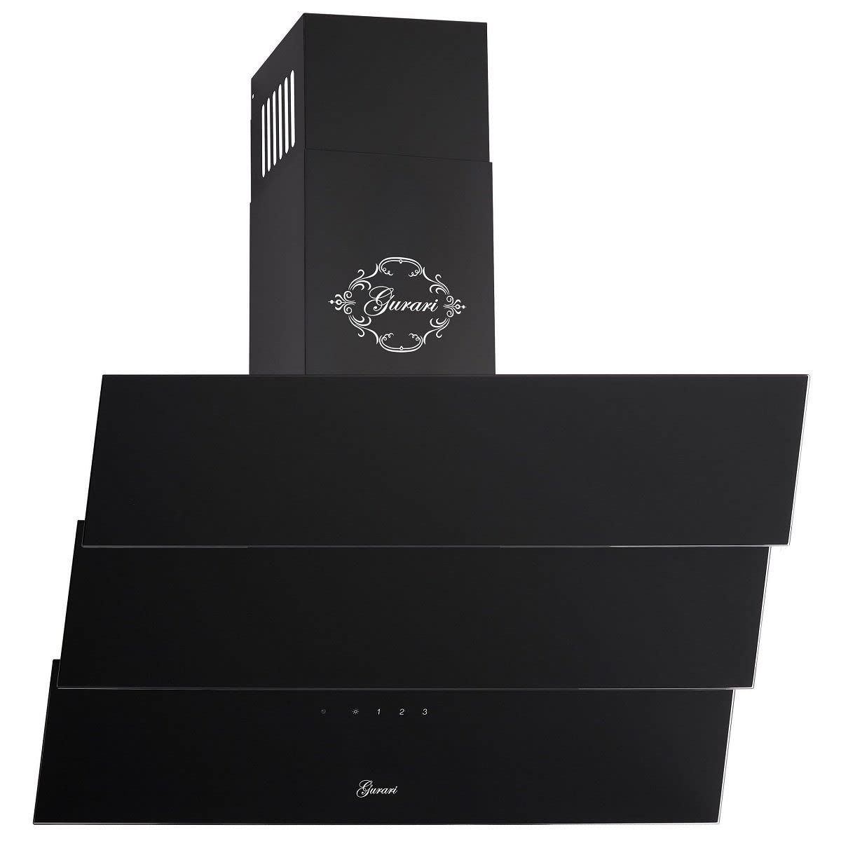 gurari-standherde-gch-g-614-br-herdset-60-cm-braun-55-l image 7