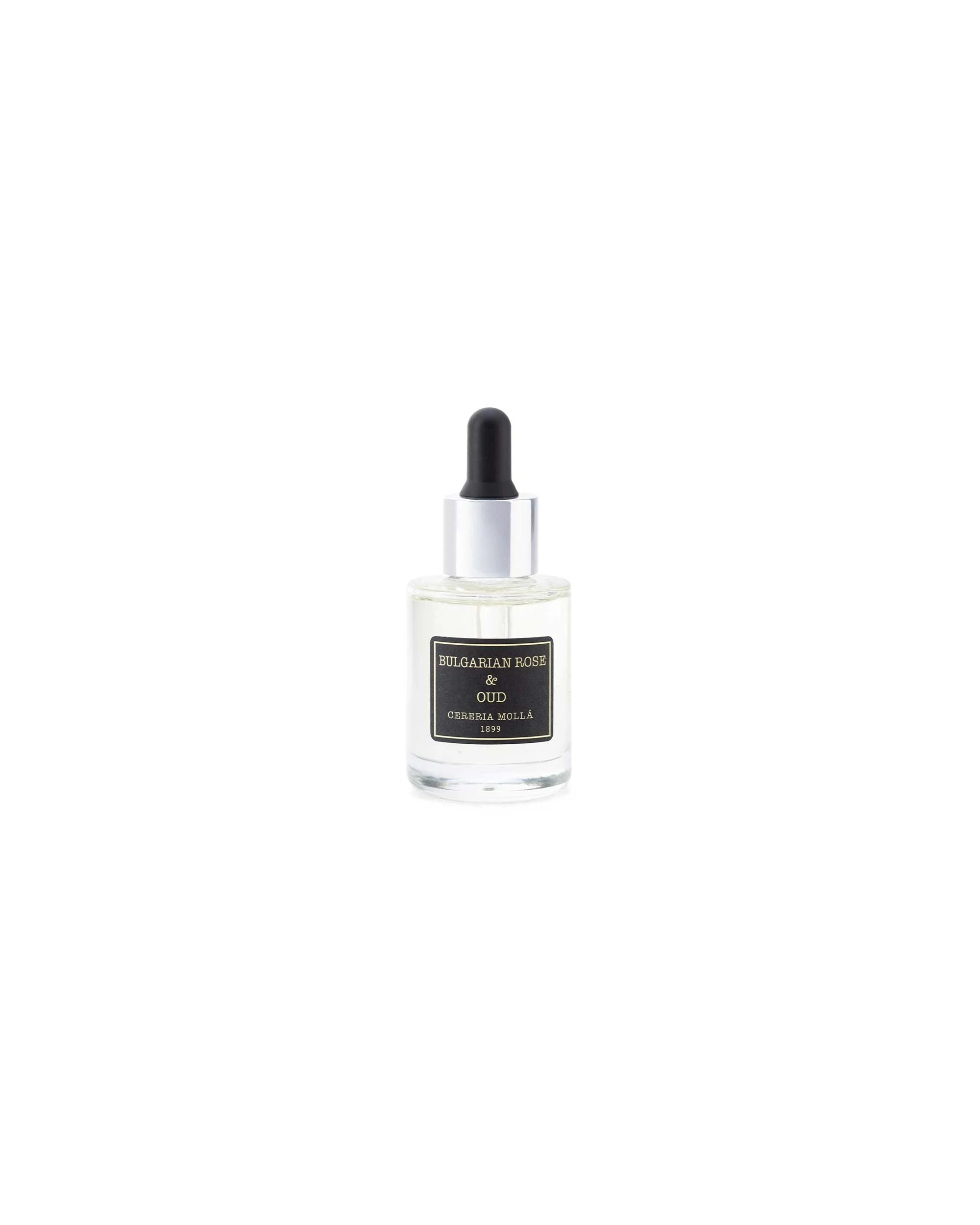 cereria-moll-bulgarian-rose-oud-aroma-l-30-ml-rose image 4