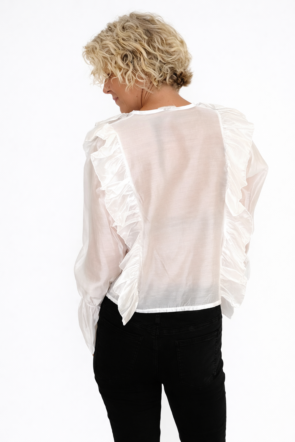 helena-volantbluse-wei-transparent-einheitsgr-e-36-40 image 2