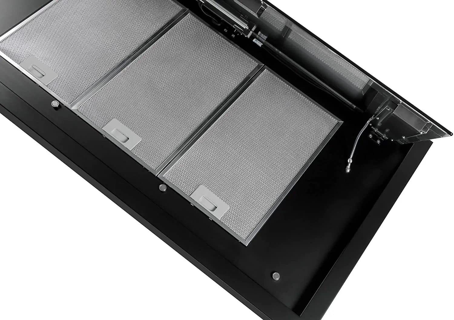 gurari-gch-e-912-bl-c-343-120-bl-herdset-90-cm-schwarz image 7