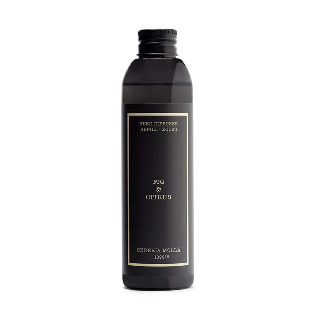 fig-citrus-raumduft-diffuser-refill-200ml-nachf-ller-feige image 1