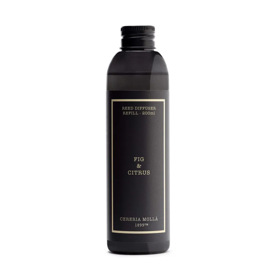 fig-citrus-raumduft-diffuser-refill-200ml-nachf-ller-feige image 1