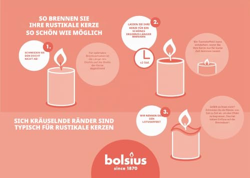bolsius-rustik-kerzen-cosy-copper-stumpenkerzen-6-st-ck image 8