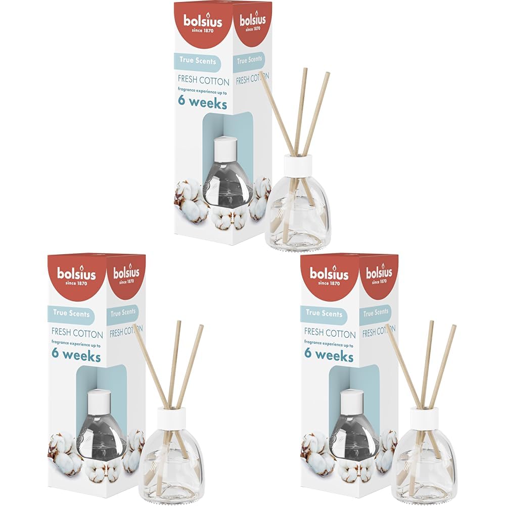 bolsius-true-scents-vanille-raumduft-diffuser-60-ml-alkoholfrei image 7