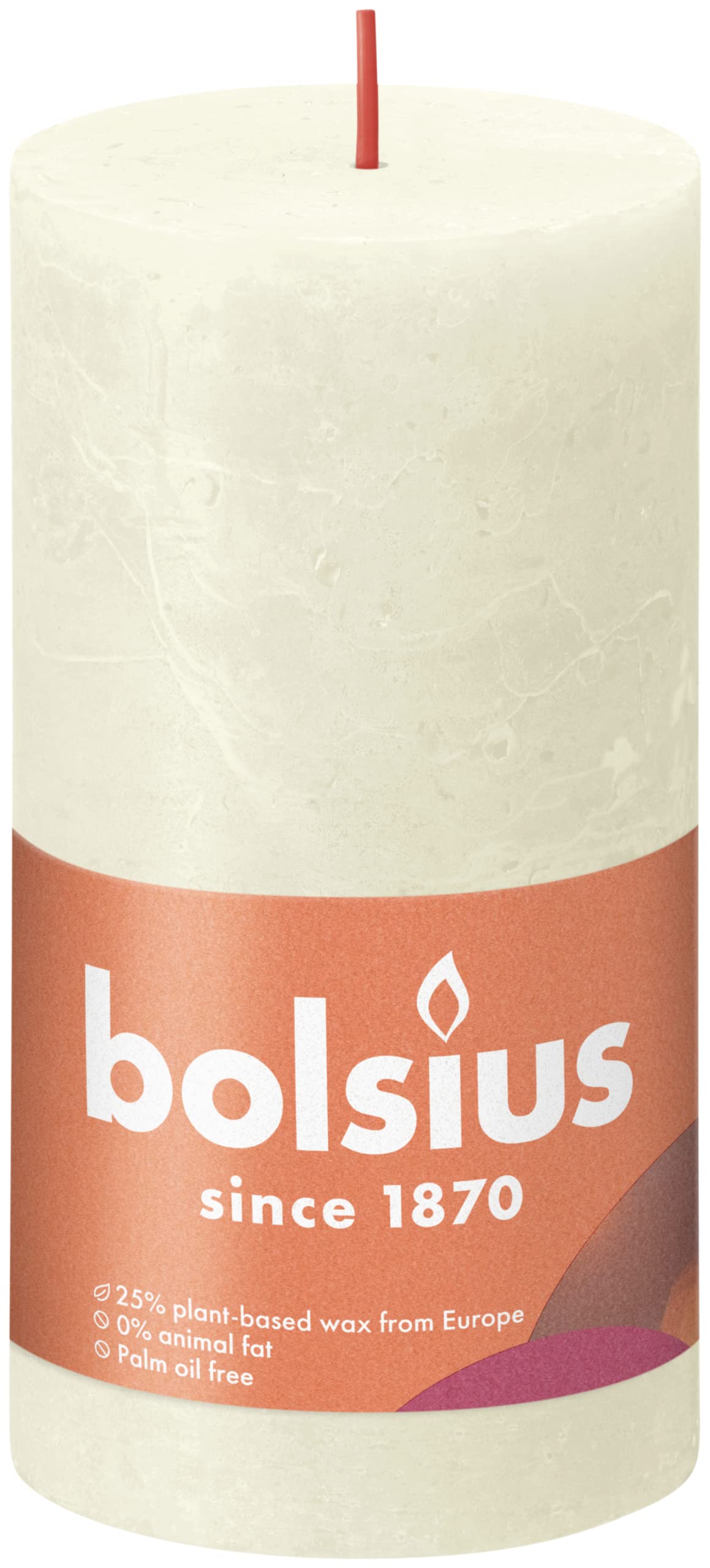 bolsius-geschenkset-winter-holidays-rustik-kerzen-6-st-ck image 4