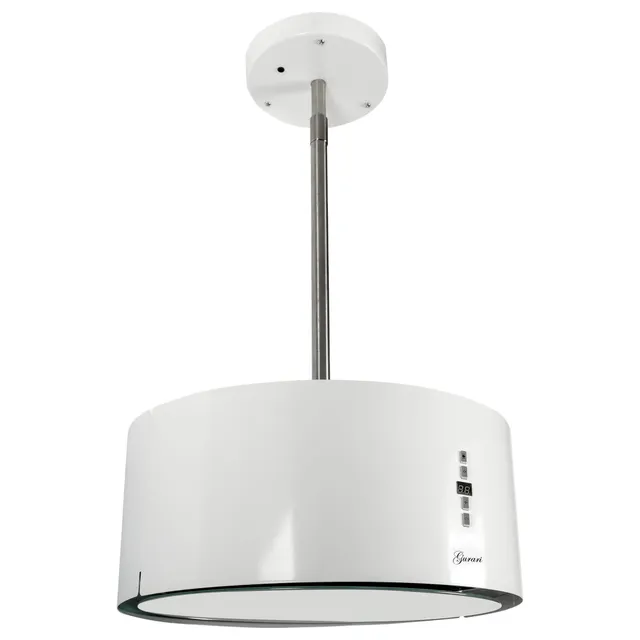 gurari-gch-i-237-inselhaube-50-cm-wei-umluft-860m-h image 1