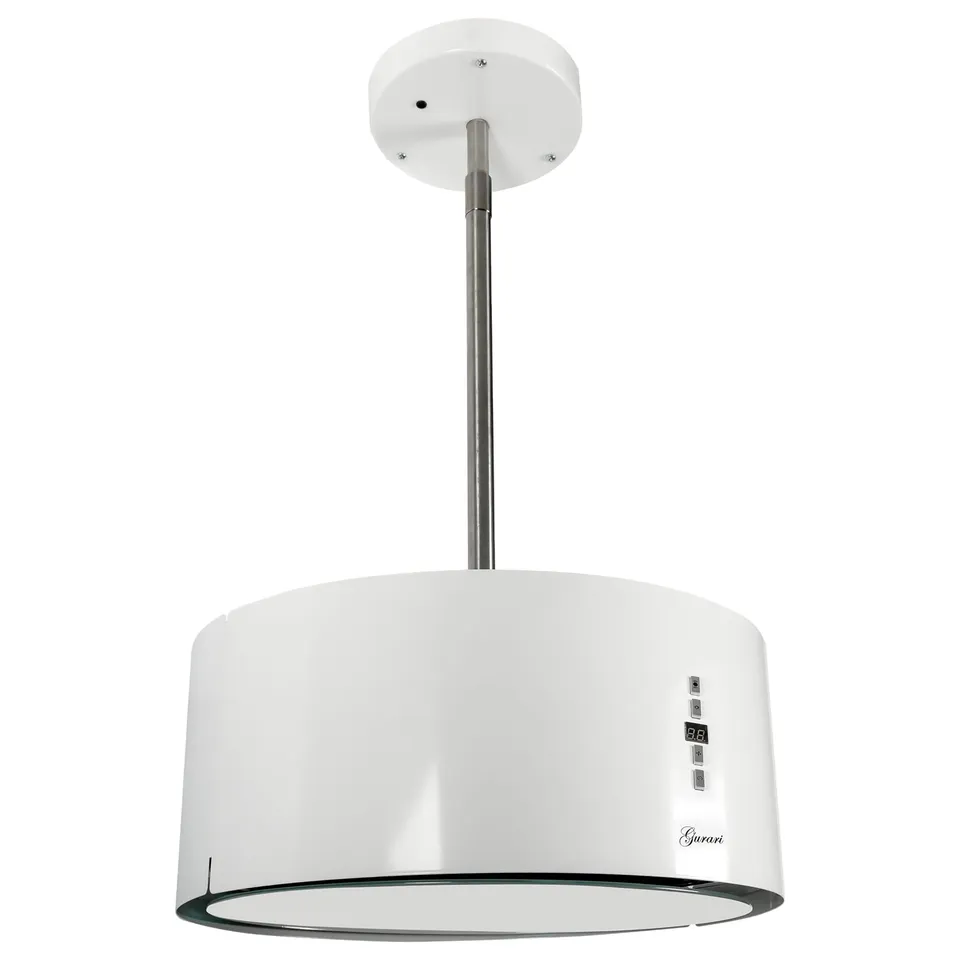 gurari-gch-i-237-inselhaube-50-cm-wei-umluft-860m-h image 1
