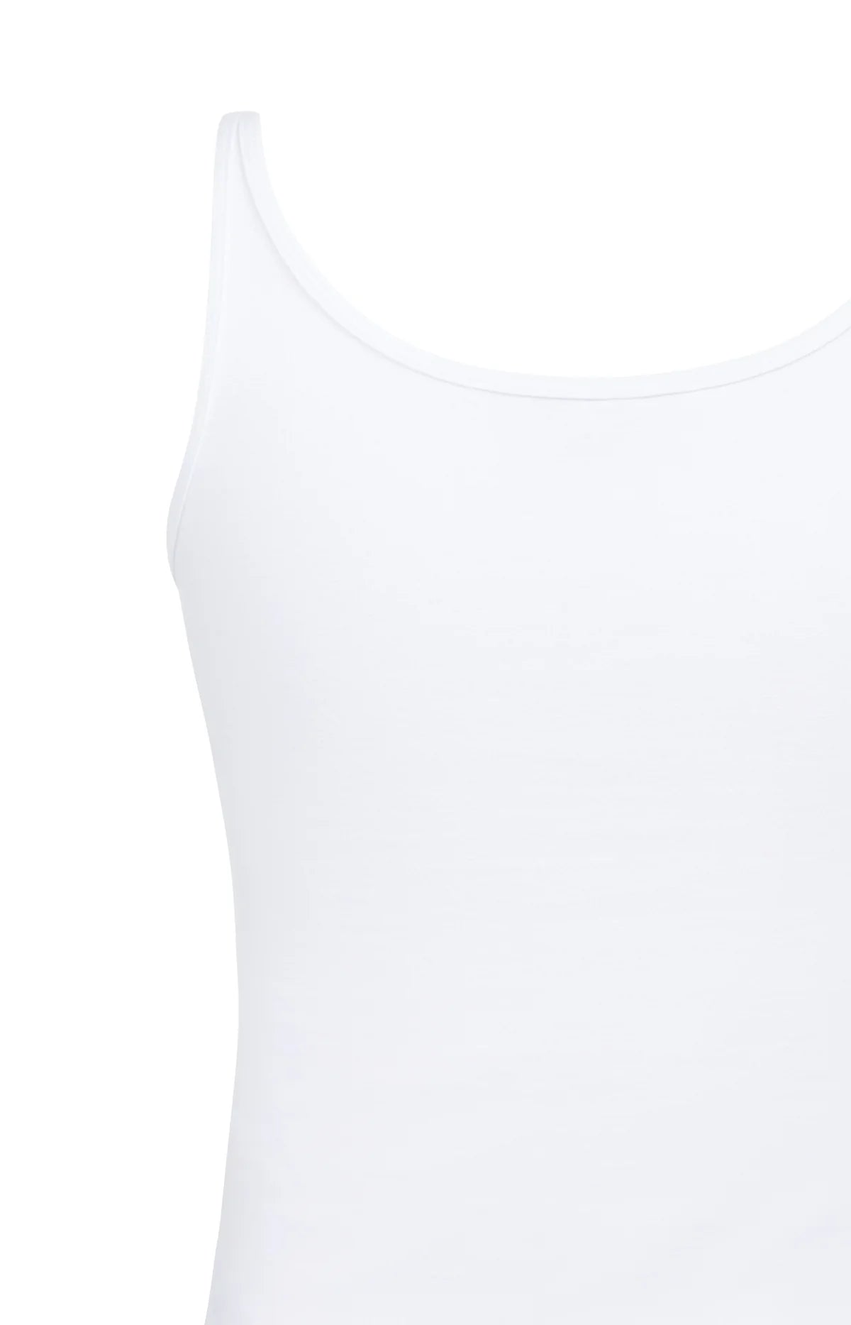 yaya-baumwoll-tr-gertop-wei-basic-top-damen image 5