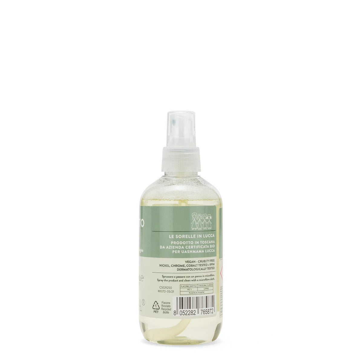 uashmama-mehrzweck-fettentferner-bio-spray-250-ml image 2