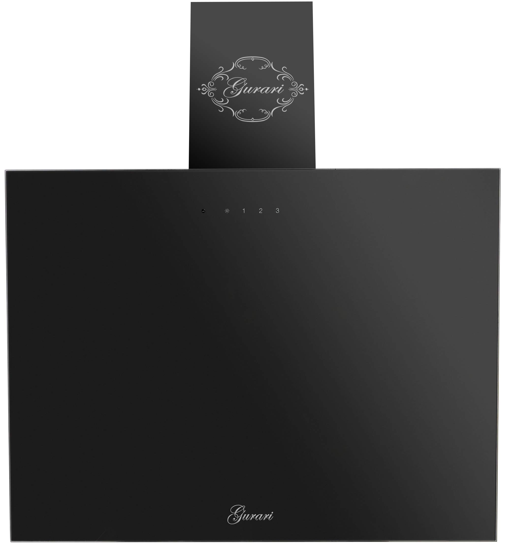 gurari-gch-d-286-dunstabzugshaube-60-cm-schwarz-1000-m-h image 2