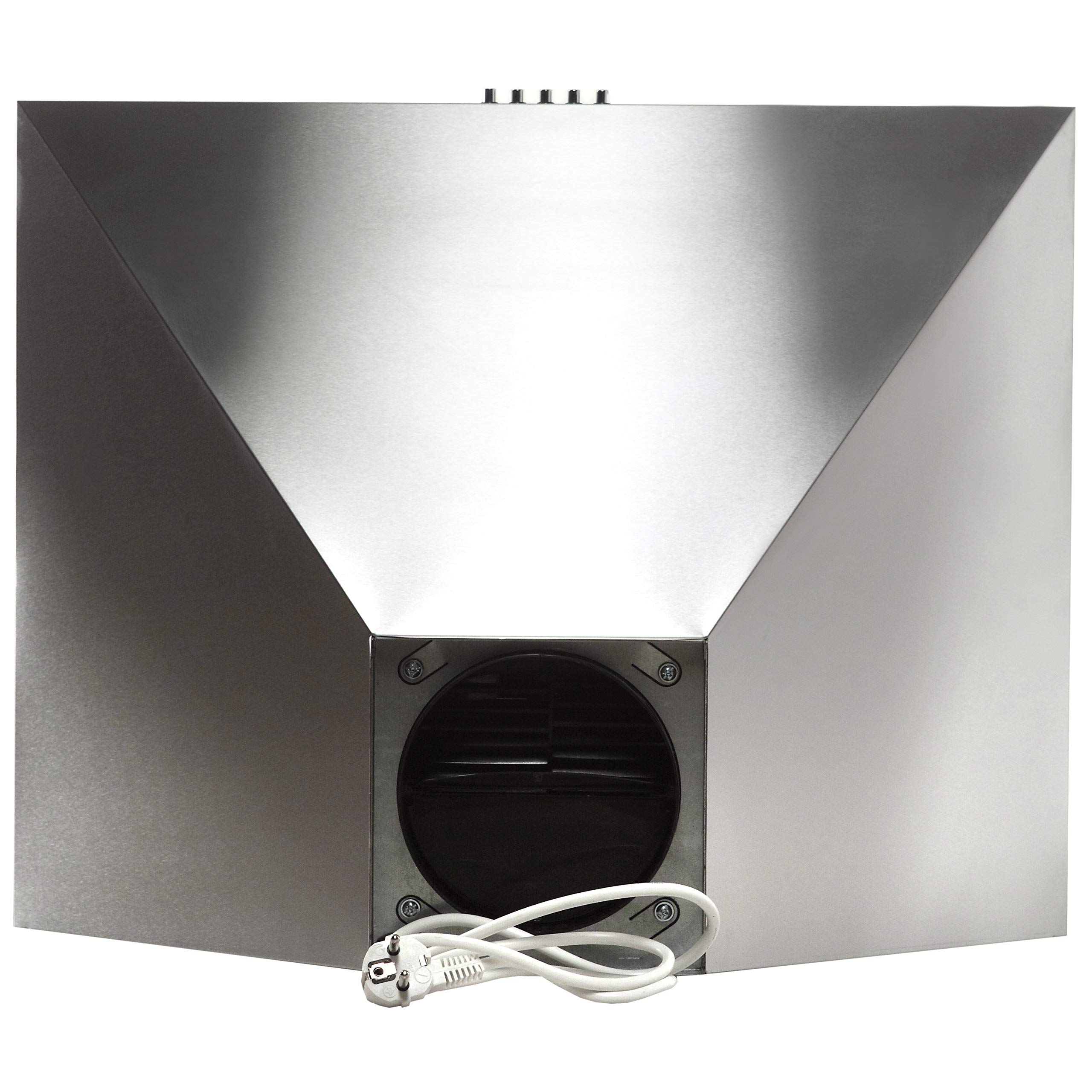 gurari-c147-kaminhaube-60cm-dunstabzugshaube-edelstahl-1000m-h image 5