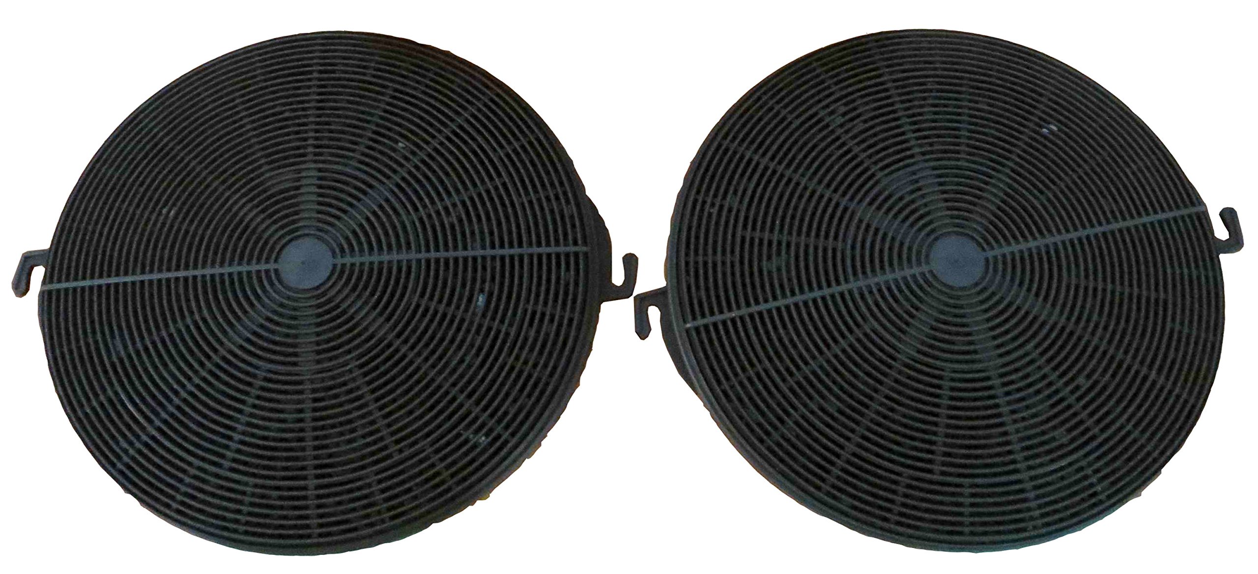 gurari-zubeh-r-aktivkohlefilter-gex15-dunstabzug-geruch image 1