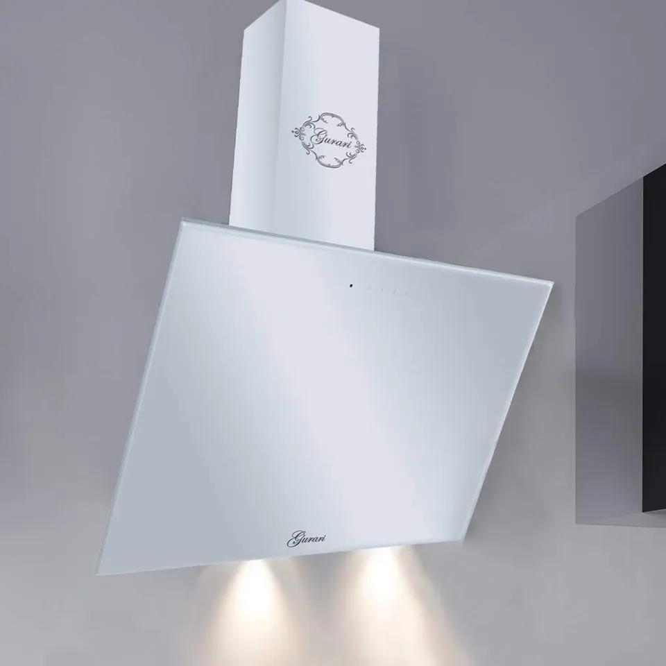 gurari-gch-d-286-wh-8-dunstabzugshaube-80-cm-wei-glas-1000m-h image 1