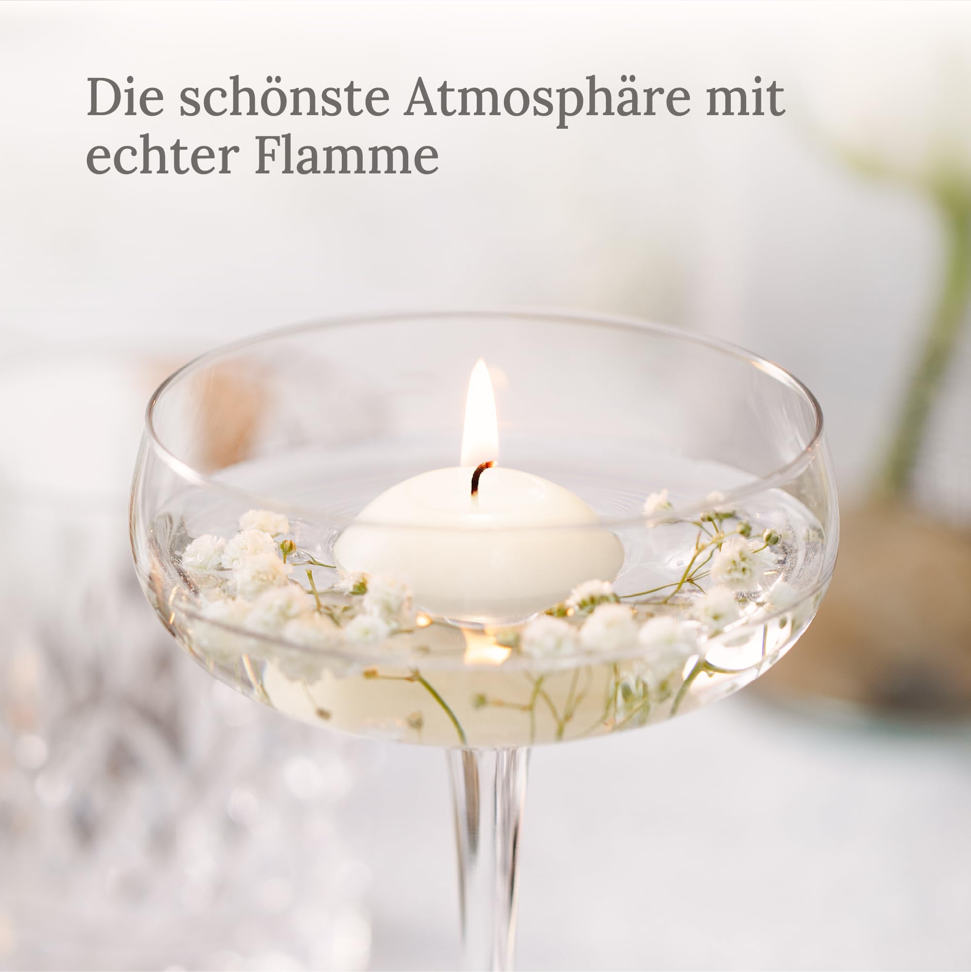 bolsius-true-scents-maxi-schwimmkerzen-wei-12er-8-stunden image 5