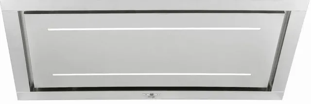 gurari-gch-c-332-90-is-prime-deckenhaube-90-cm-edelstahl image 1