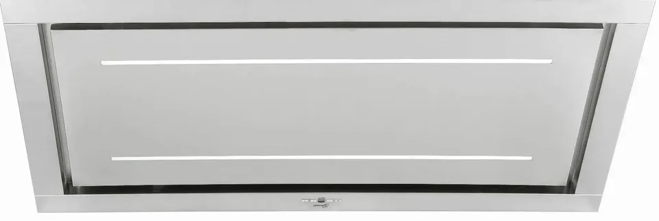 gurari-gch-c-332-90-is-prime-deckenhaube-90-cm-edelstahl image 1