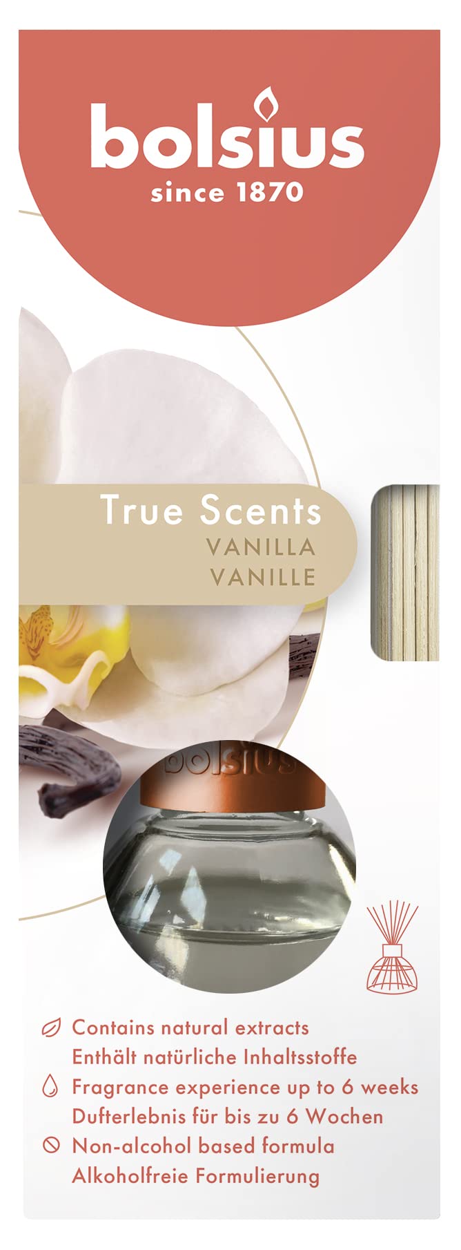 bolsius-true-scents-vanille-raumduft-diffuser-3x45-ml-alkoholfrei image 6