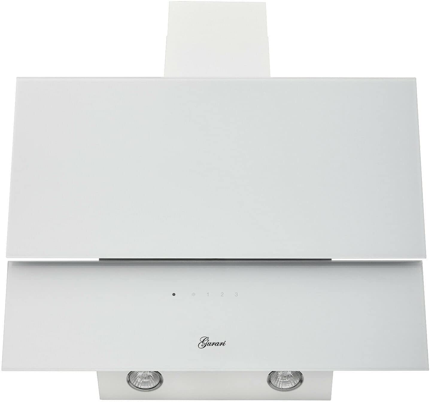 gurari-kopffreie-gch-d-268-wh-8-prime-wandhaube-80-cm-wei image 7