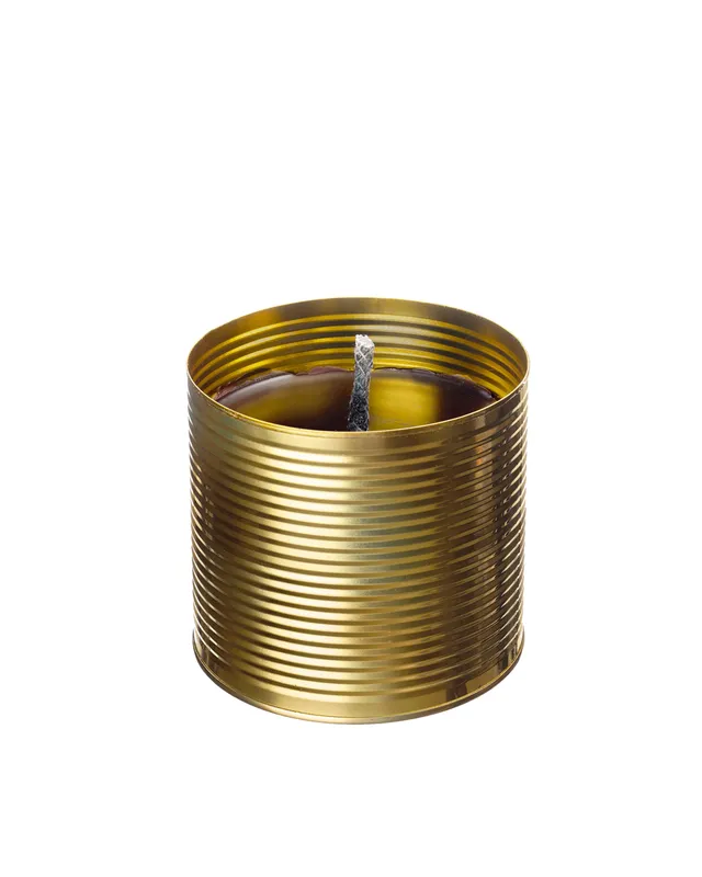 ein-st-ck-vom-gl-ck-gartenfeuer-outdoor-kerze-dose-gold image 1