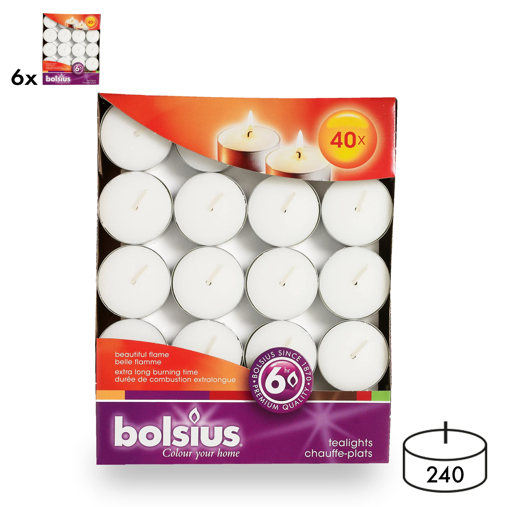 bolsius-teelichte-wei-240-st-ck-6-std-karton-ohne-palm-l image 2