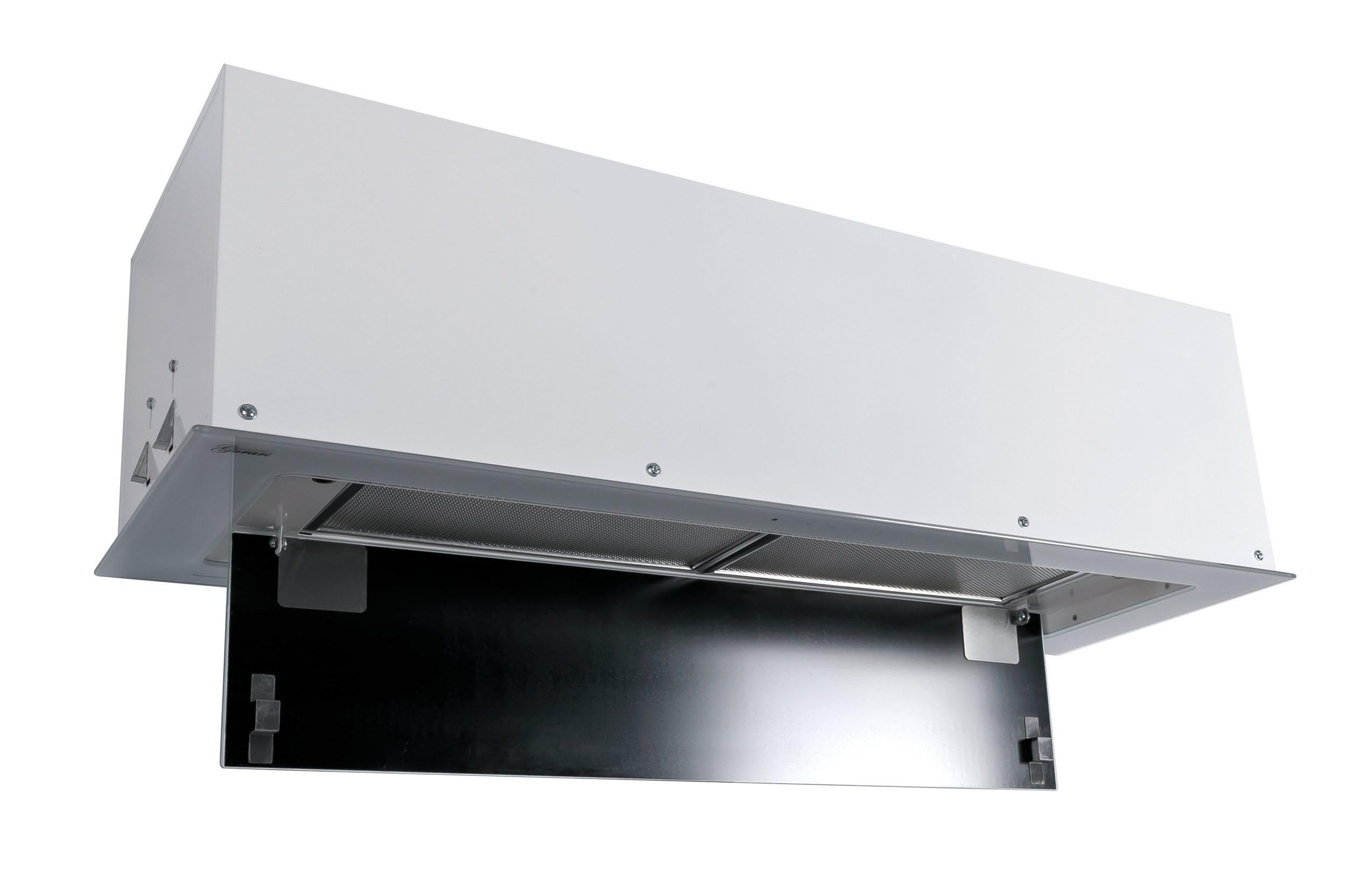 gurari-gch-e-217-wh-90-prime-deckenhaube-90-cm-wei-1000-m-h image 8