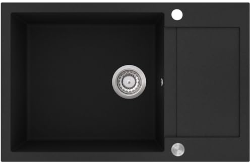 gurari-sqt-105-601-awp-granitsp-le-schwarz-780x500-siphon image 4