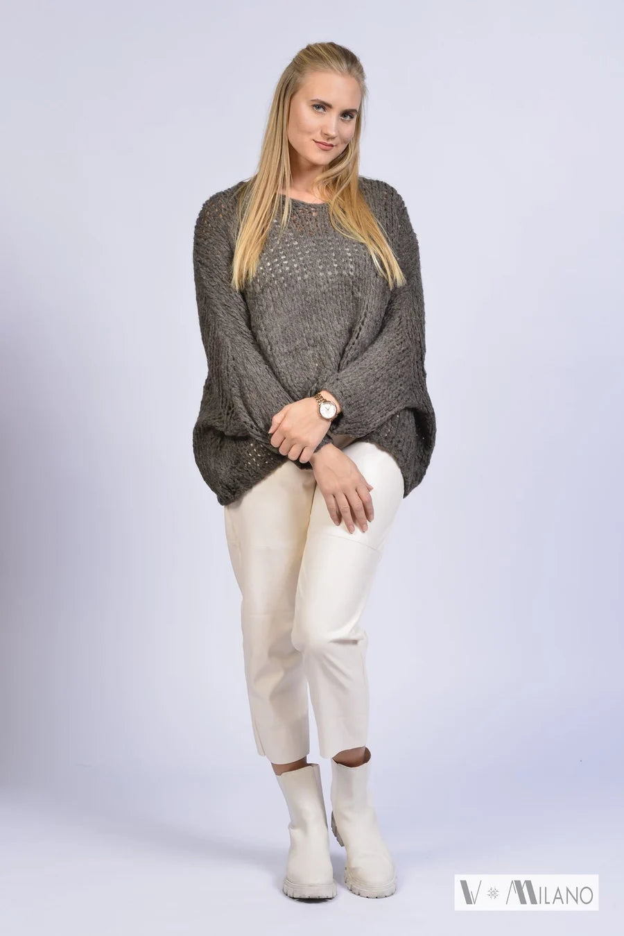 lora-oversize-grobstrickpullover-fango-mit-wolle-einheitsgr-e image 2