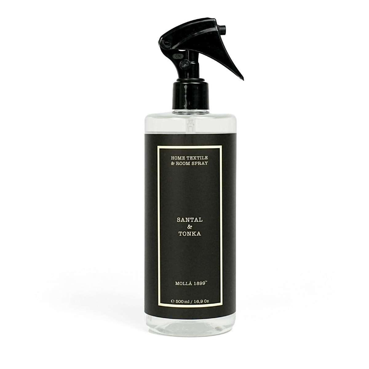 ein-st-ck-vom-gl-ck-santal-tonka-raumspray-500-ml image 1