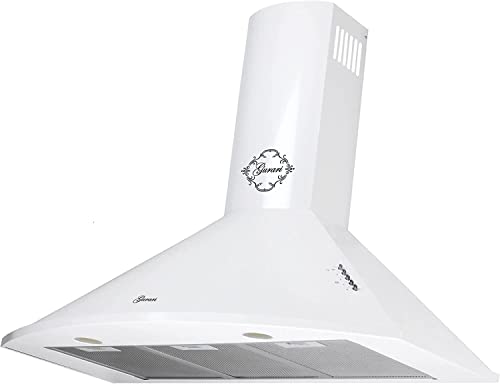 gurari-gch-c-046-wh-9-wandhaube-90-cm-wei-1000-m-h image 8
