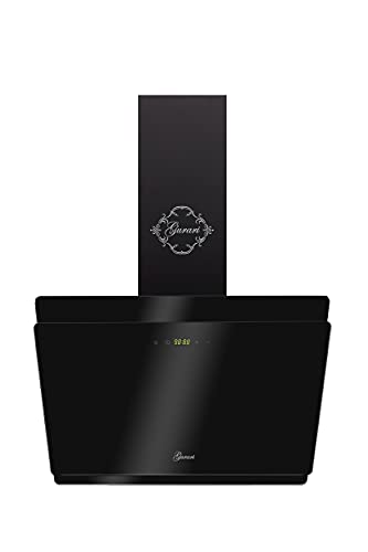 gurari-gch-s-411-bl-60-prime-kopffreihaube-60cm-schwarz-1000m-h image 8