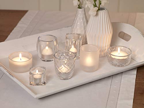 bolsius-true-scents-rosa-orchidee-duftteelichter-30er-4-stunden image 7