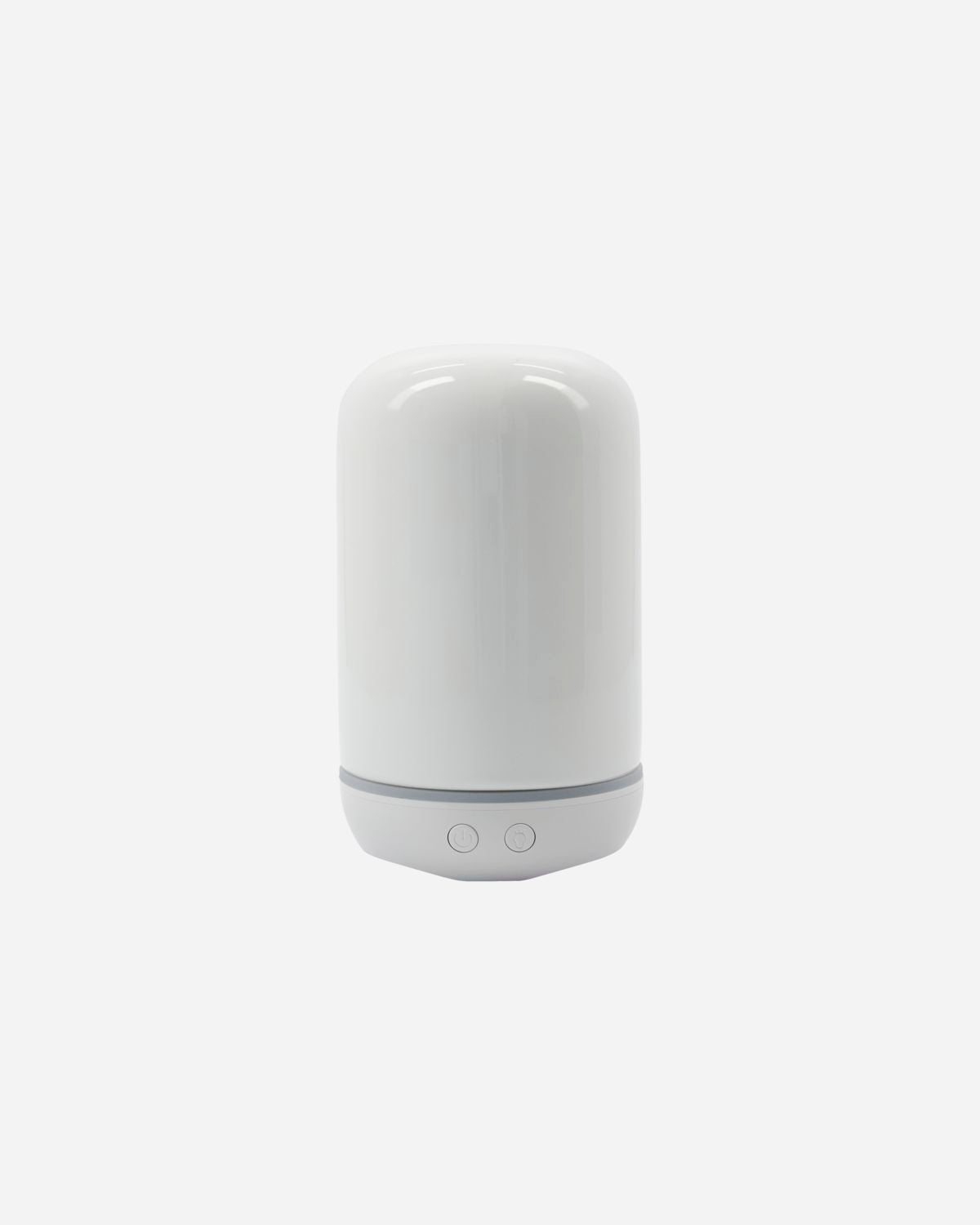 meraki-moments-vitalba-aroma-diffuser-wei-keramik image 4