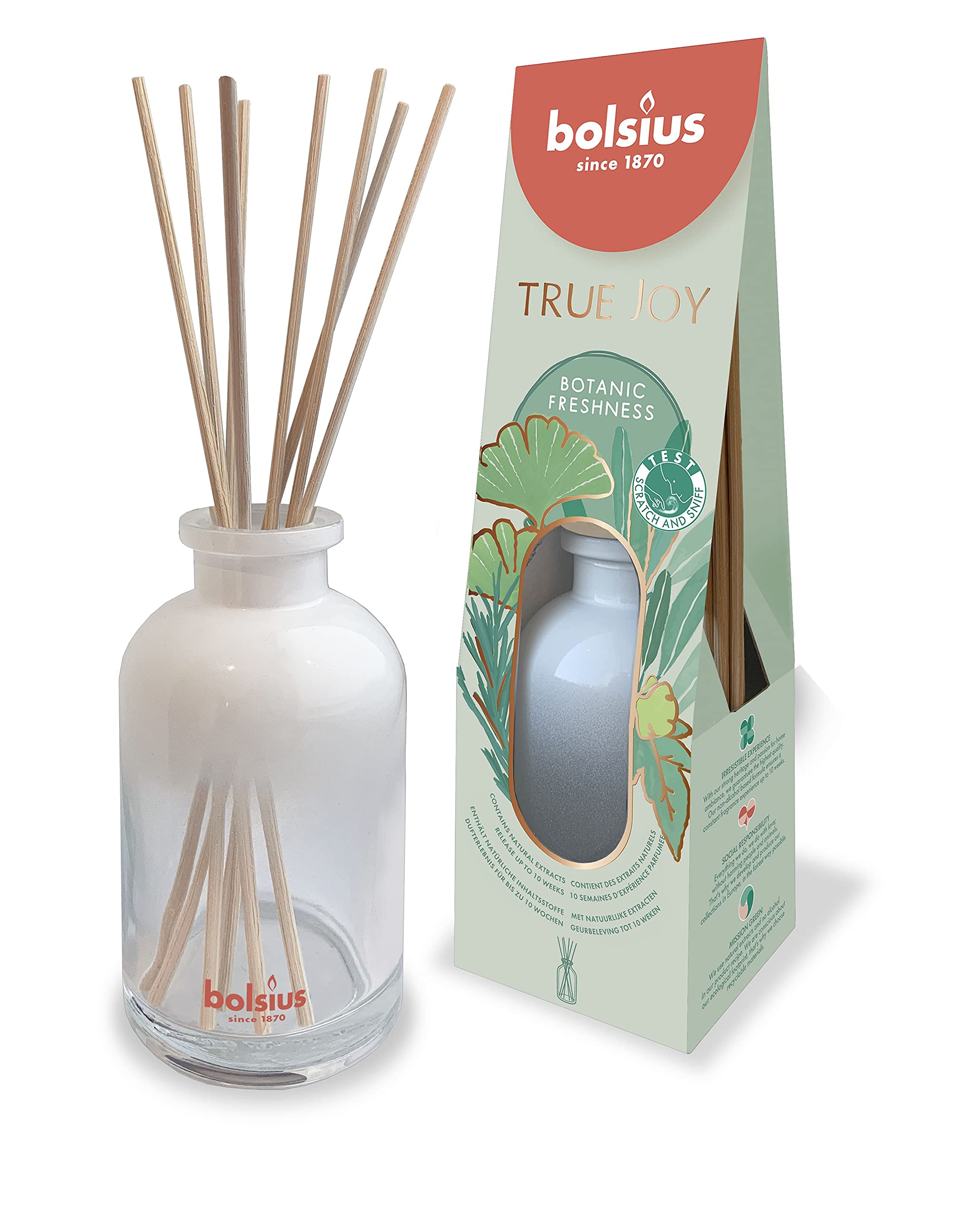 bolsius-true-joy-duftst-bchen-floral-blessings-80-ml-blumig image 6