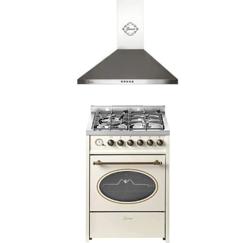 gurari-gch-g-614-cr-herdset-60-cm-creme-retro-mit-haube image 7