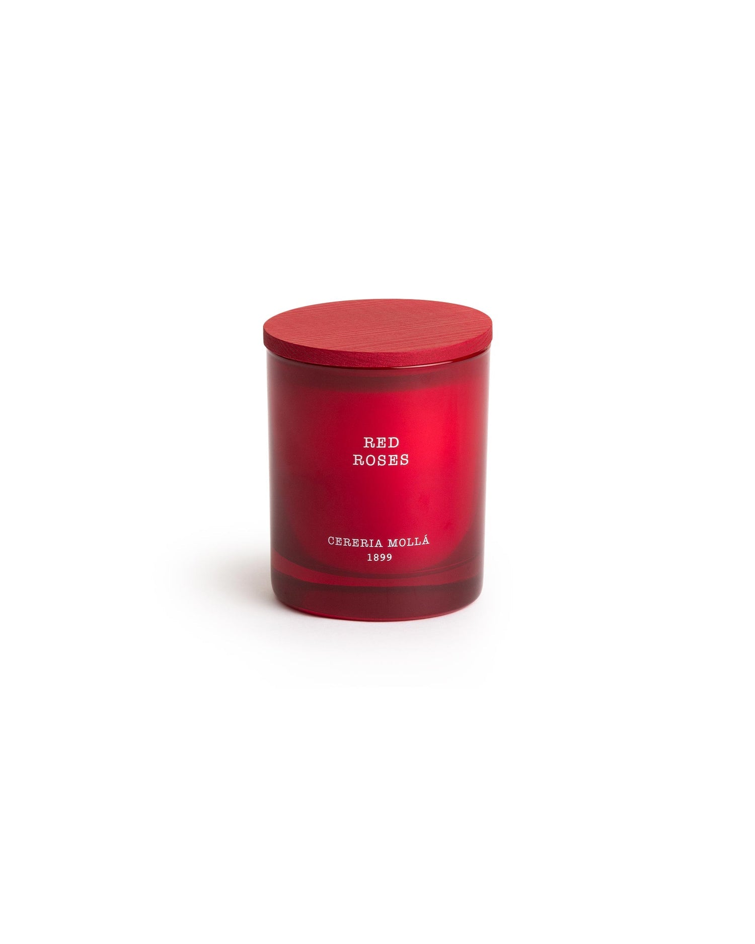 ein-st-ck-vom-gl-ck-red-roses-duftkerze-230g-sojawachs image 5