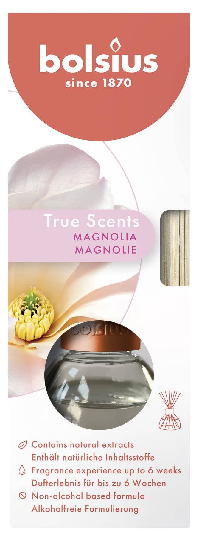 bolsius-true-scents-duftst-bchen-magnolie-45-ml-3-st-ck-alkoholfrei image 6