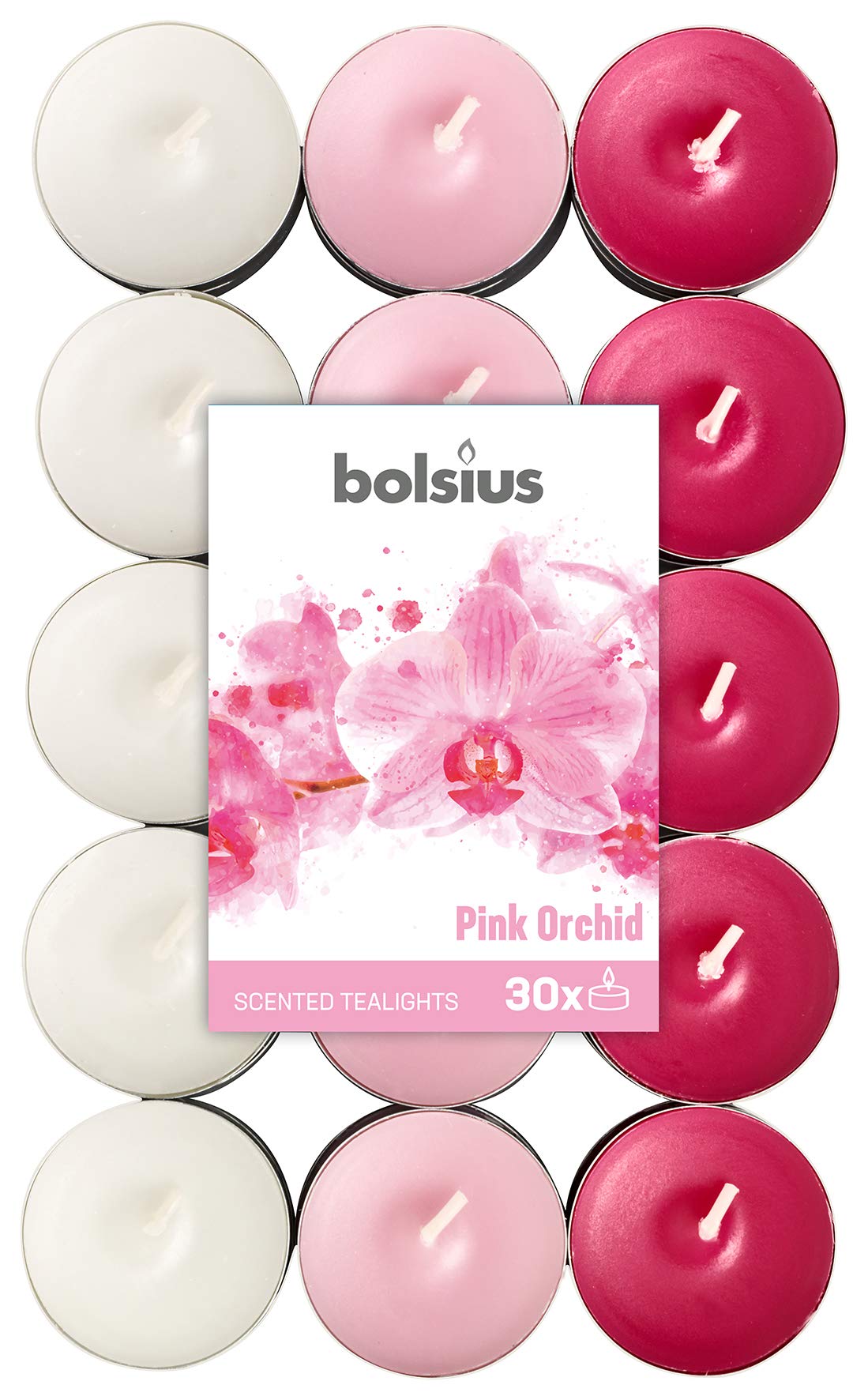 bolsius-true-scents-rosa-orchidee-duftteelichter-30er-4-stunden image 4