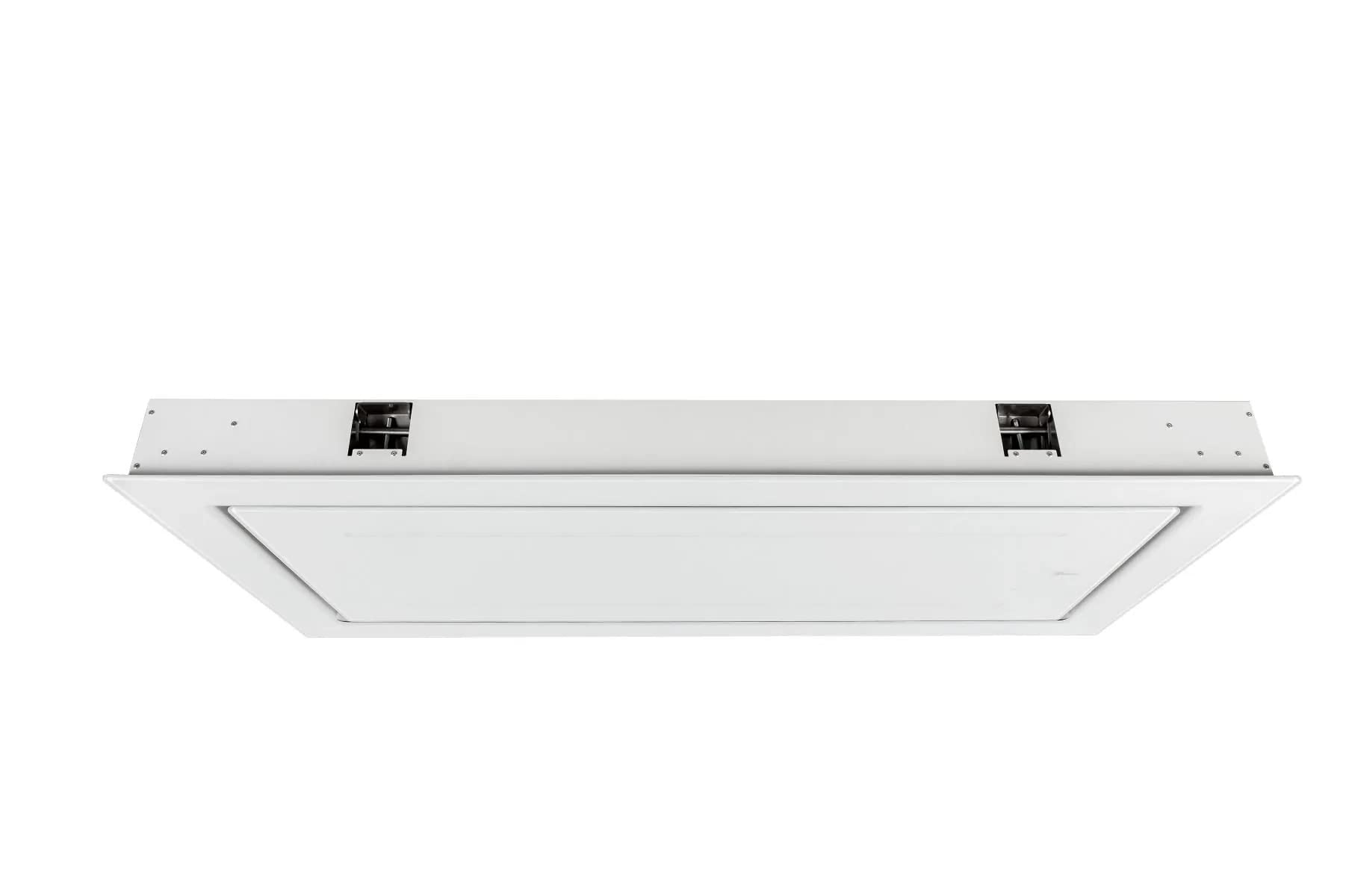 gurari-gch-c-341-wh-deckenhaube-90-cm-wei-glas-1000-m-h image 8