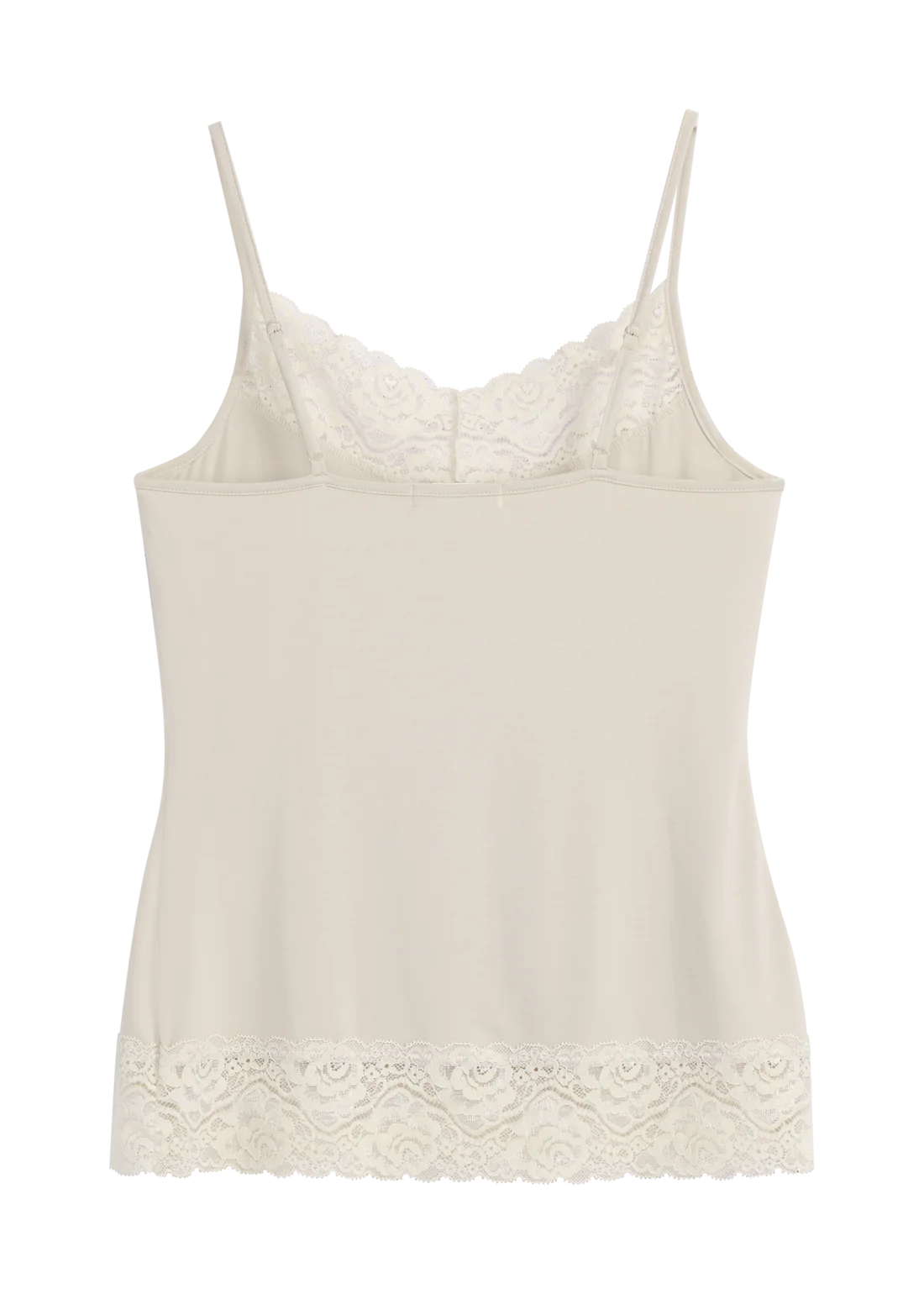 bypias-joline-bambus-tr-gertop-beige-gr-m-spitze image 7