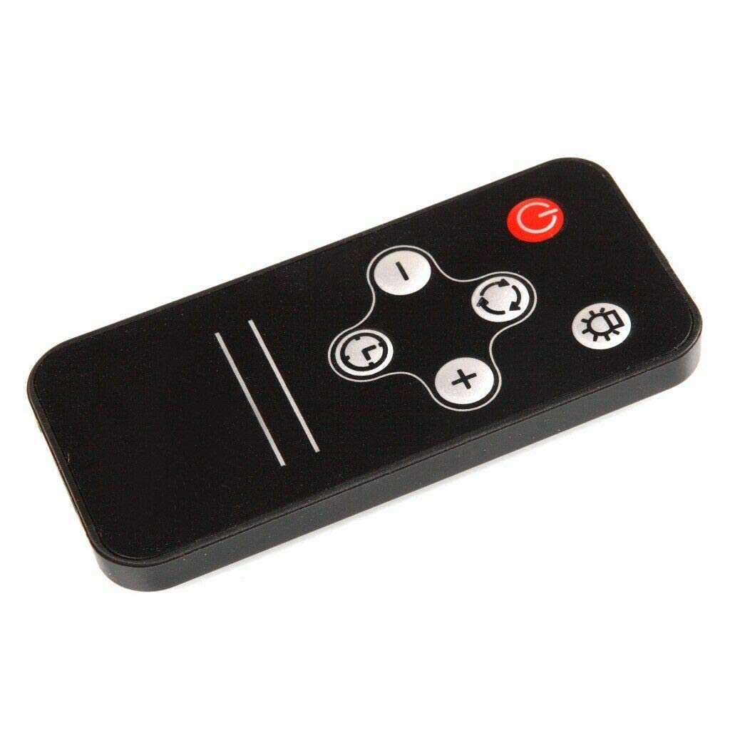 gurari-217-einbau-dunstabzugshaube-70-cm-wei-1000-m-h image 4
