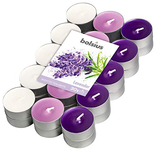 bolsius-true-scents-lavendel-duftteelichter-30er-4-stunden image 5