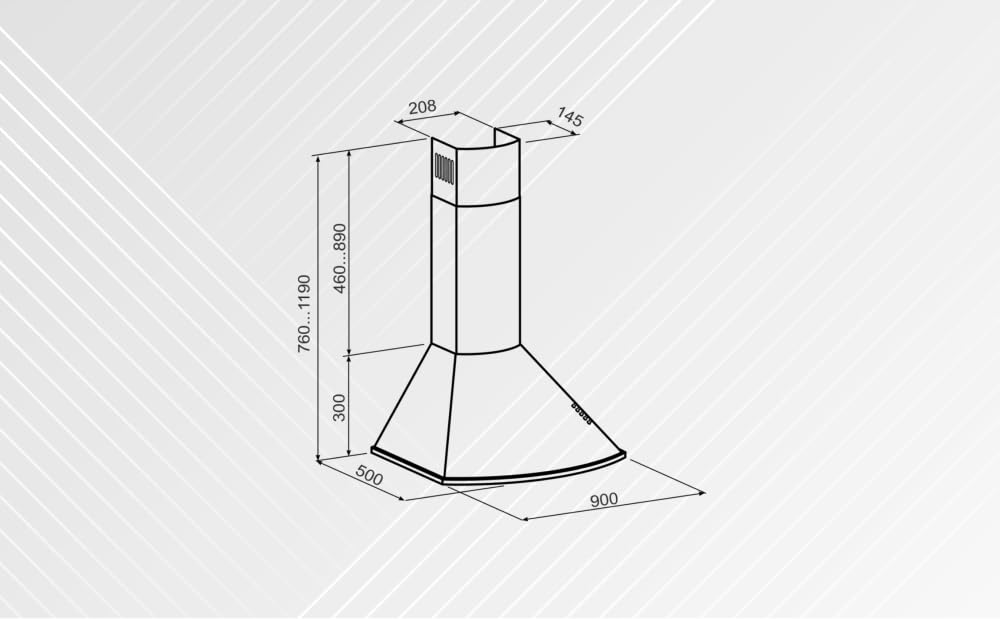 gurari-gch-c-046-wh-9-dunstabzugshaube-90-cm-wei image 5