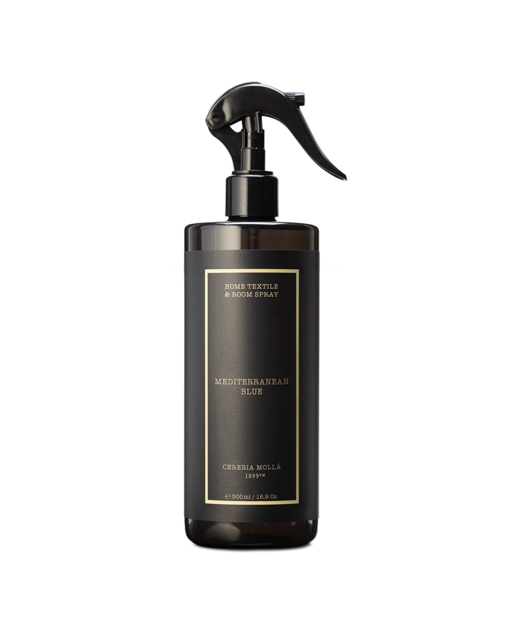 ein-st-ck-vom-gl-ck-mediterranean-blue-raumspray-500-ml-zitrus image 1