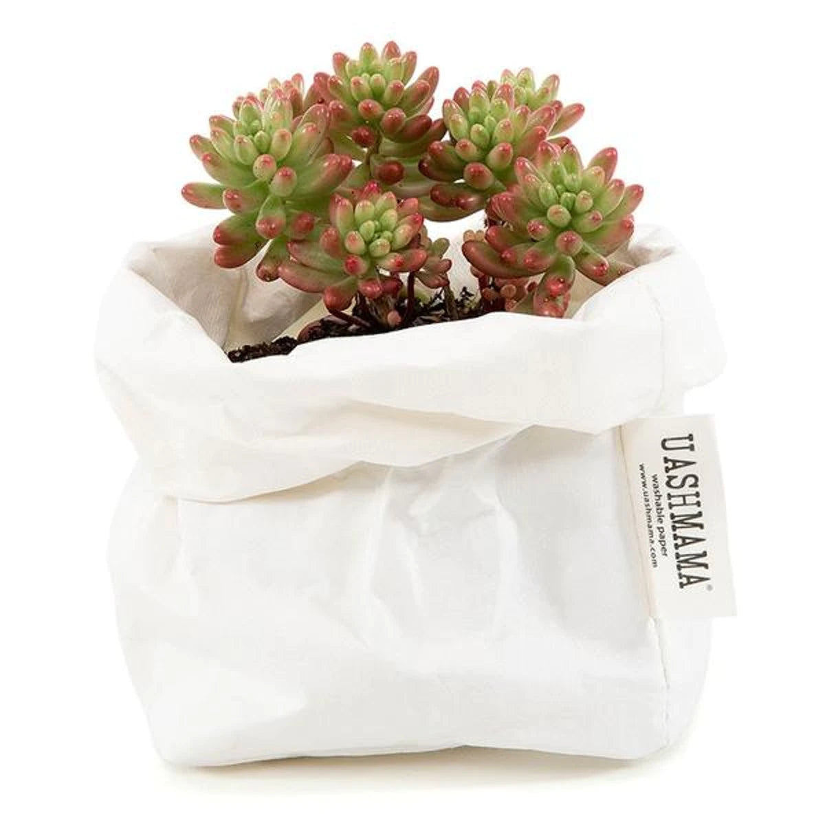 uashmama-paper-bag-papiert-te-small-wei-waschbar image 3